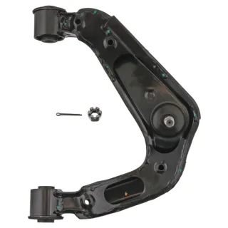 Febi Querlenker vorne rechts  Np300 Pathfinder