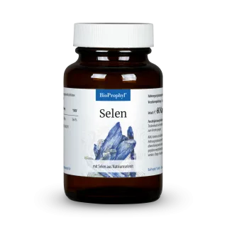 Selen 200