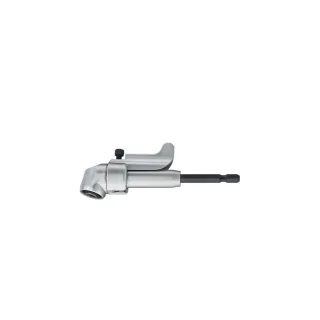 Wiha Winkelschrauber mit Bithalter magnetisch 1/4 zoll - 32311