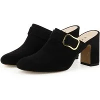 Evita TABEA Clog