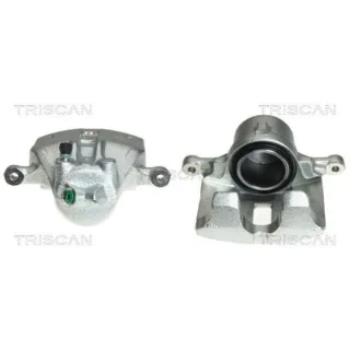 Triscan Bremssattel vorne rechts Volvo 940 960 S90 V90