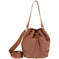 BOGNER Handtasche Bogner - Damen Matchsack Verbier Play 1.0 Ines