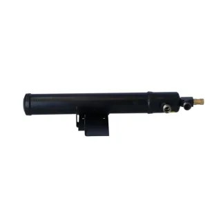 NRF Klimatrockner 33365