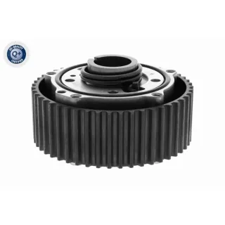 Vaico Nockenwellenversteller Audi Seat Skoda VW V10-4307 1,4