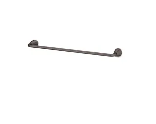 JEE-O cone 60 Handtuchhalter, gun metal, 901-0066 901-0066