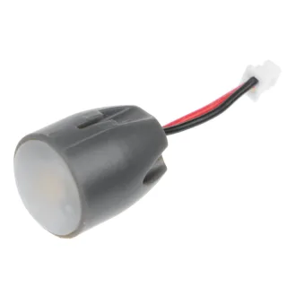 Eachine E200 E200S E200 EXP Helicopter Headlights RC Helicopter Parts