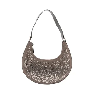 Gioiello Rixa Hobo Shz - Gr. - S