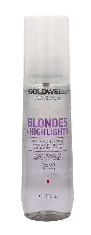 Goldwell Dual Senses B&H Serum Spray 150ml.