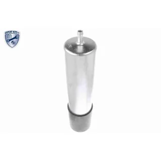 Vaico Kraftstofffilter BMW 3er 5er 7er 8er Z3