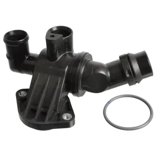 Febi Thermostat Audi Seat Skoda VW 109178 2,0