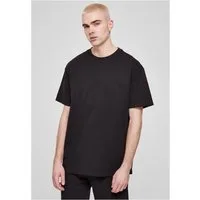 URBAN CLASSICS Rundhalsshirt Heavy Oversized Tee