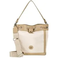 GERRY WEBER Schultertasche Sunny Day