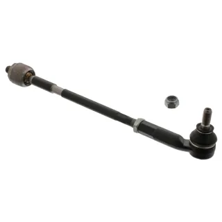Febi Spurstange vorne rechts VW Lupo 6X 1,6 GTI