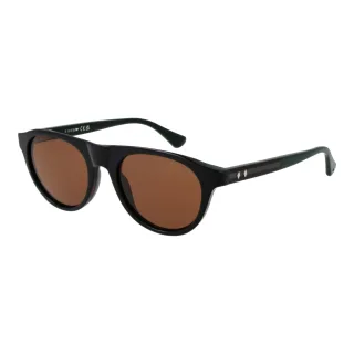 Web Sonnenbrille WE0377 98E 51