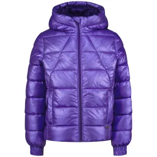 vingino - Tianna viola purple - Gr. - 164