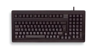 Cherry MX1800 | g80-1800lpceu-2 | Tastatur - PS/2