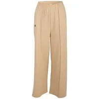 Kappa Sweathose - in luftiger French Terry Qualität