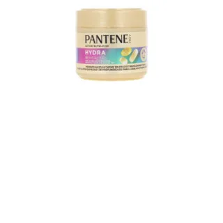 Pantene Hydra Revitaliza Mascarilla 300 ml