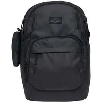 Beckmann Norway Schulrucksack Sport Air