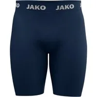 Jako Shorts Tight Function Short (1-tlg) default