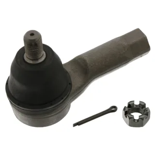 Febi Spurstangenkopf vorne Ford Ranger Mazda Bt-50 2,5 42479