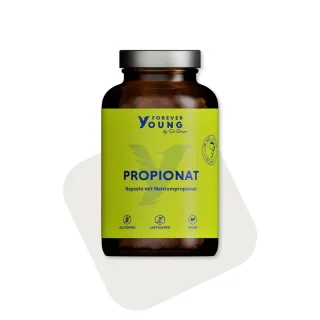 Propionat