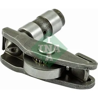 INA Zubeh?rsatz f?r Schlepphebel Audi Seat VW 423007610 2,0