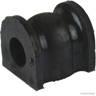 Jakoparts Stabilisatorlager hinten Mazda 6 GG GY