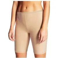 TEXEMP Radlerhose Damen Radlerhose Sporthose Unterhose Leggings Schlüpfer Sport (1-tlg)
