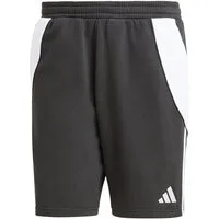 adidas Performance Sporthose adidas Performance Tiro 24 Short Dunkel Shorts