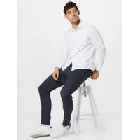 Jack & Jones Chinohose Macro Dave (2-tlg)
