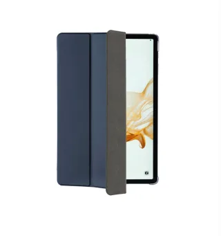 Hama 00217277 | 00217277 | Folio - Samsung