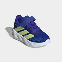 adidas Sportswear GALAXY 8 KIDS Sneaker für Kinder