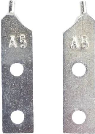 HAZET Ersatz-Spitze - 1846C-05/2