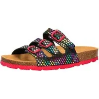 Lico Pantolette Bioline Starline Pantolette