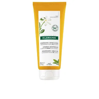 Polysianes Monoï Y Tamanu Bio Spülung 200 ml