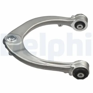 Delphi Querlenker vorne links Land Rover Range Rover 2 TC3048