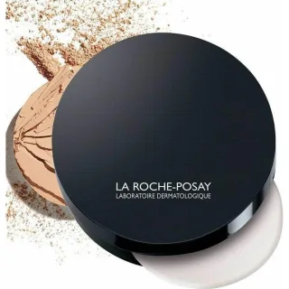 La Roche Posay Toleriane Teint Mineral 9,5 g - N13