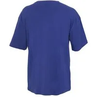 URBAN CLASSICS T-Shirt Urban Classics Herren Tall Tee (1-tlg)