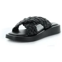 INUOVO Pantolette Bequeme Passform