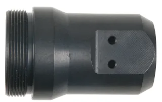 KS Tools Gehäuseverschraubung - 515.5545-R007P