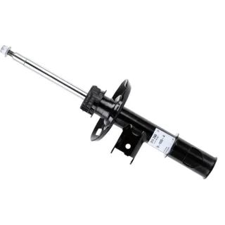 Sachs Sto?d?mpfer vorne Mercedes A-Klasse B-Klasse Cla 315268