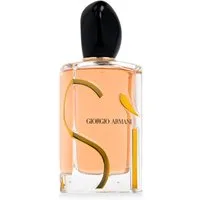 Giorgio Armani Eau de Parfum Sì