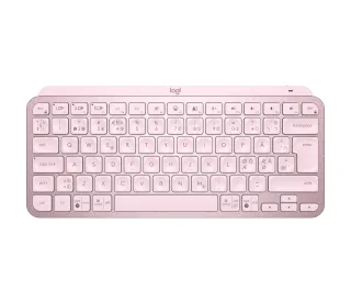Logitech MX Keys Mini | 920-010494 | Office - Tastatur