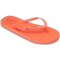 Billabong Sunlight Sandale