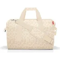 REISENTHEL® Schultertasche Allrounder