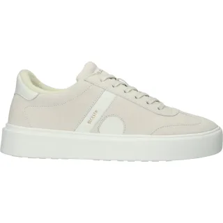 QUARTZ AUDEN - EL281 Early Frost - Sneaker (niedrig)