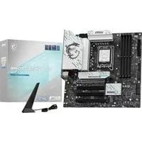 B860M GAMING PLUS WIFI, Mainboard