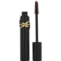 YVES SAINT LAURENT Mascara Lash Clash Extreme Volume 02, 1-tlg., Mascara, 9 ml Selbstbräuner Produkt