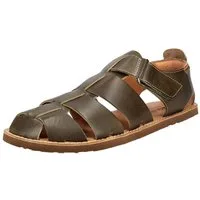 PIKOLINOS PIKOLINOS Sandalen Leder Sandale